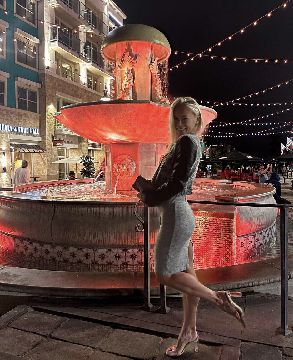 Svetlana international japanese dating