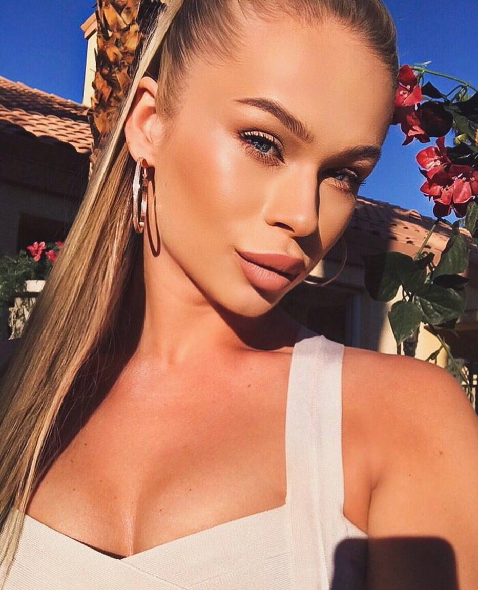 Svetlana international japanese dating