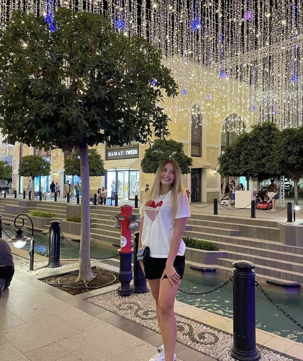 Maria mauritius brides dating