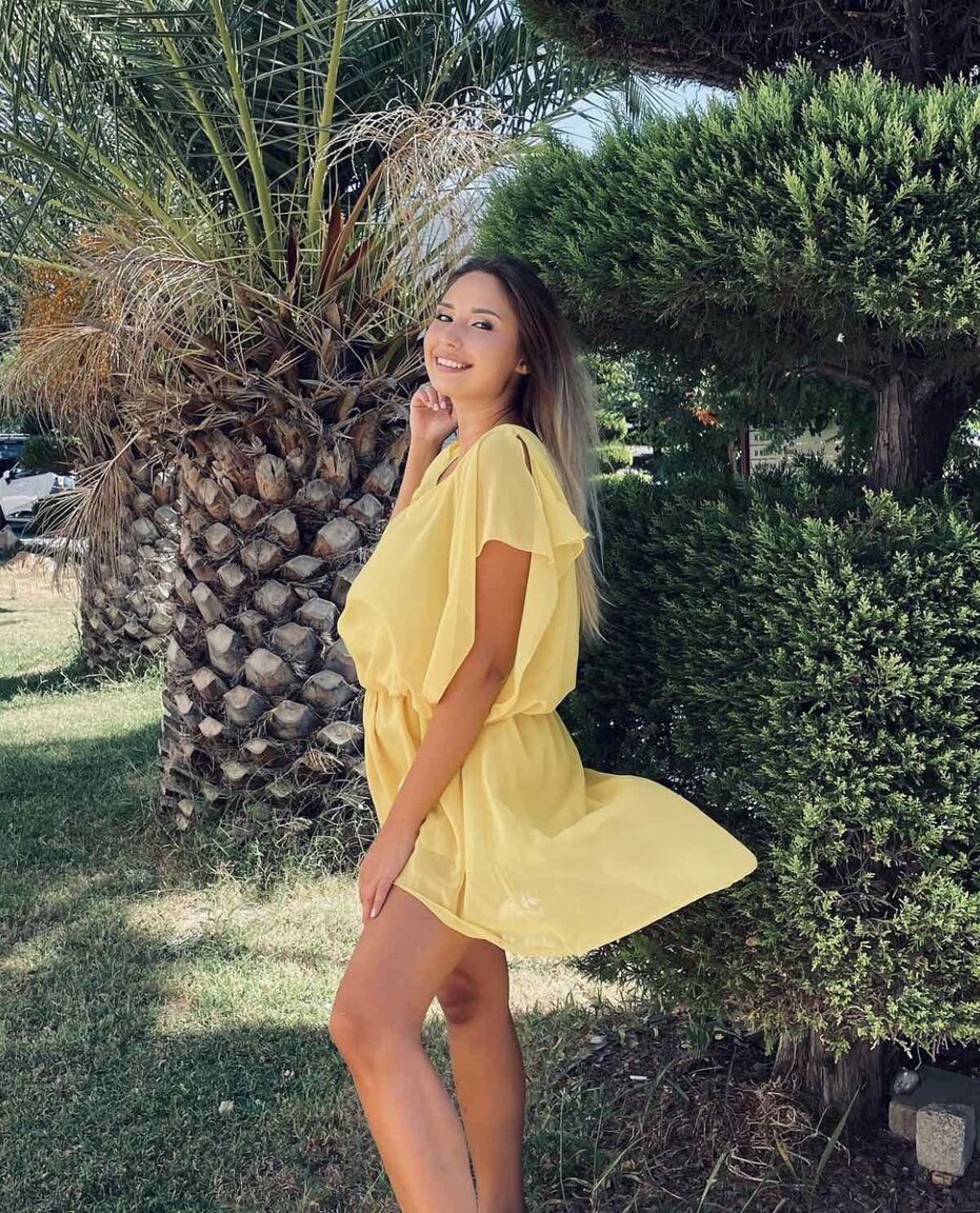 Maria mauritius brides dating