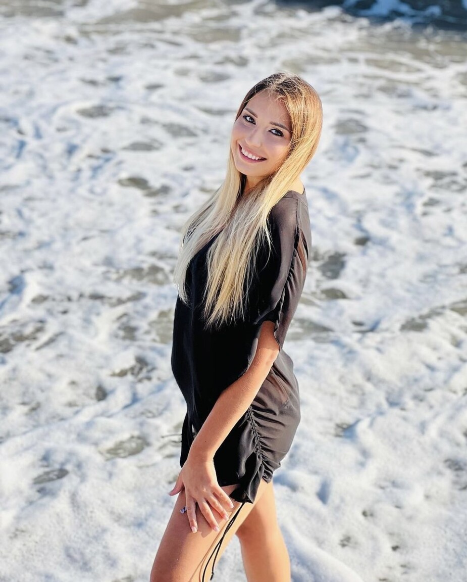 Maria mauritius brides dating