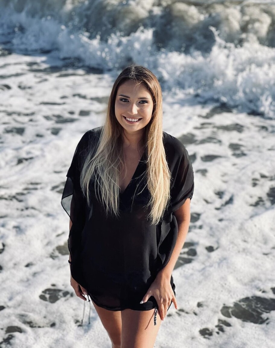 Maria mauritius brides dating