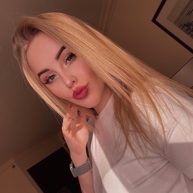 Anastasia russian dating brides