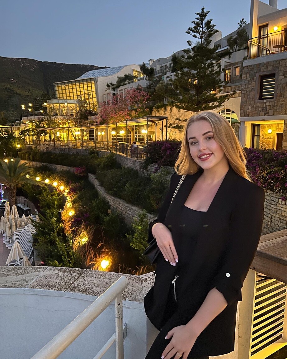 Anastasia russian dating brides