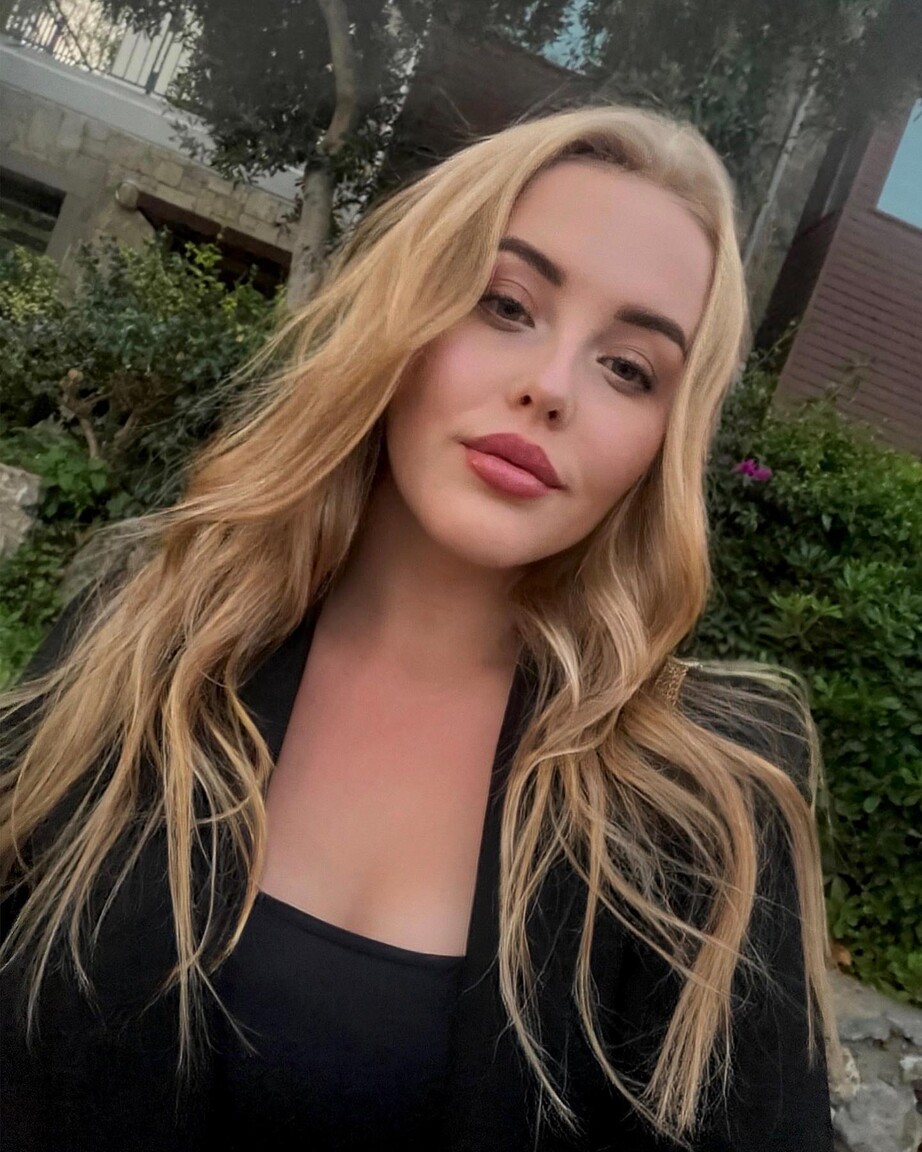 Anastasia russian dating brides