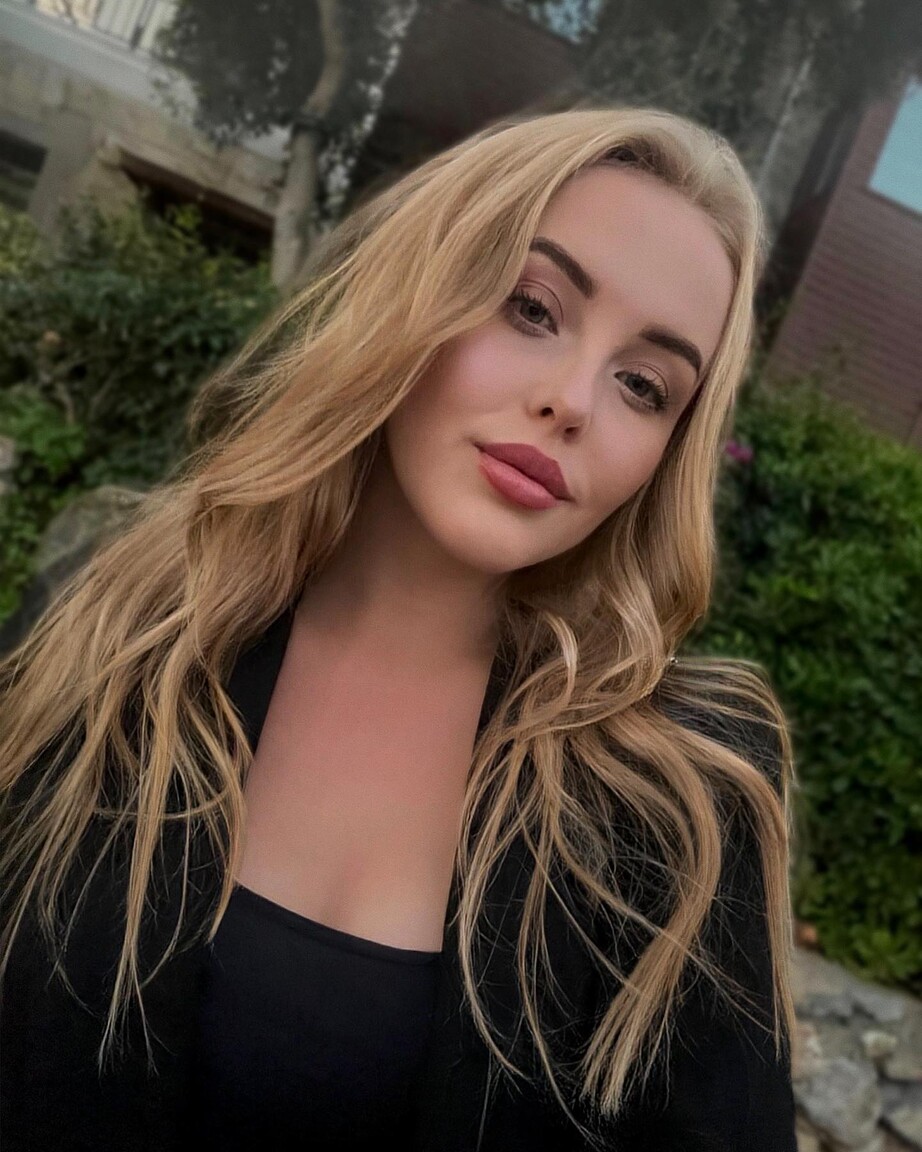 Anastasia russian dating brides