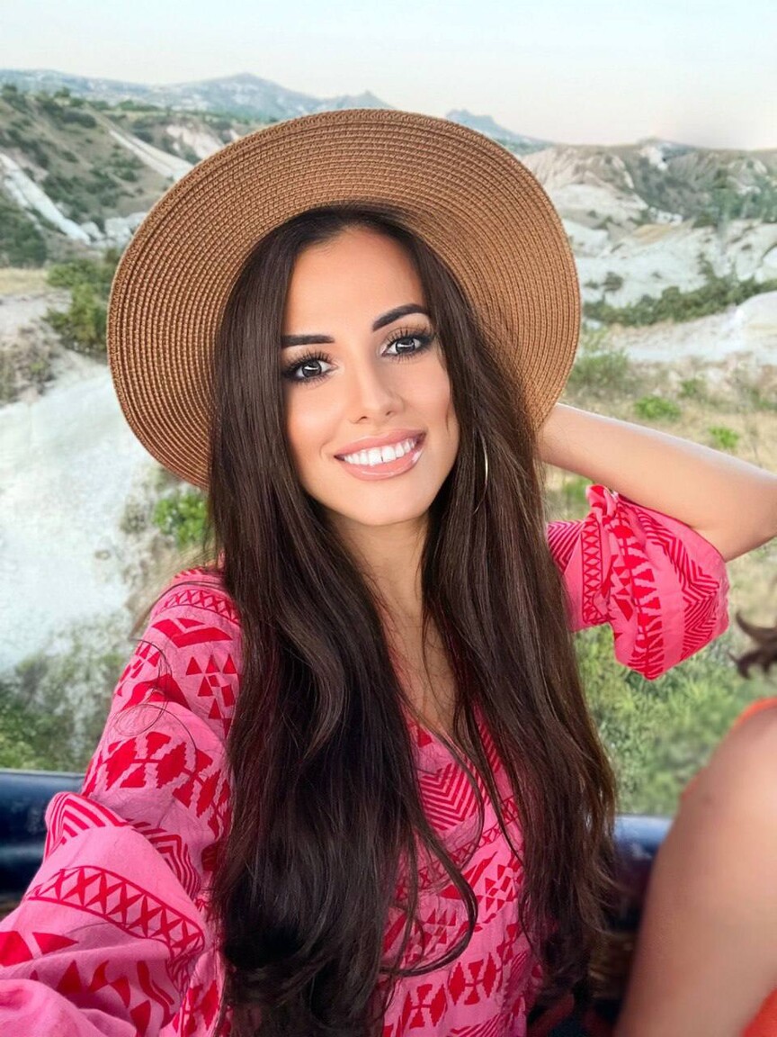 Alina blind date bride read online free