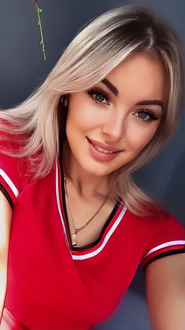 Natalia bride date night idea