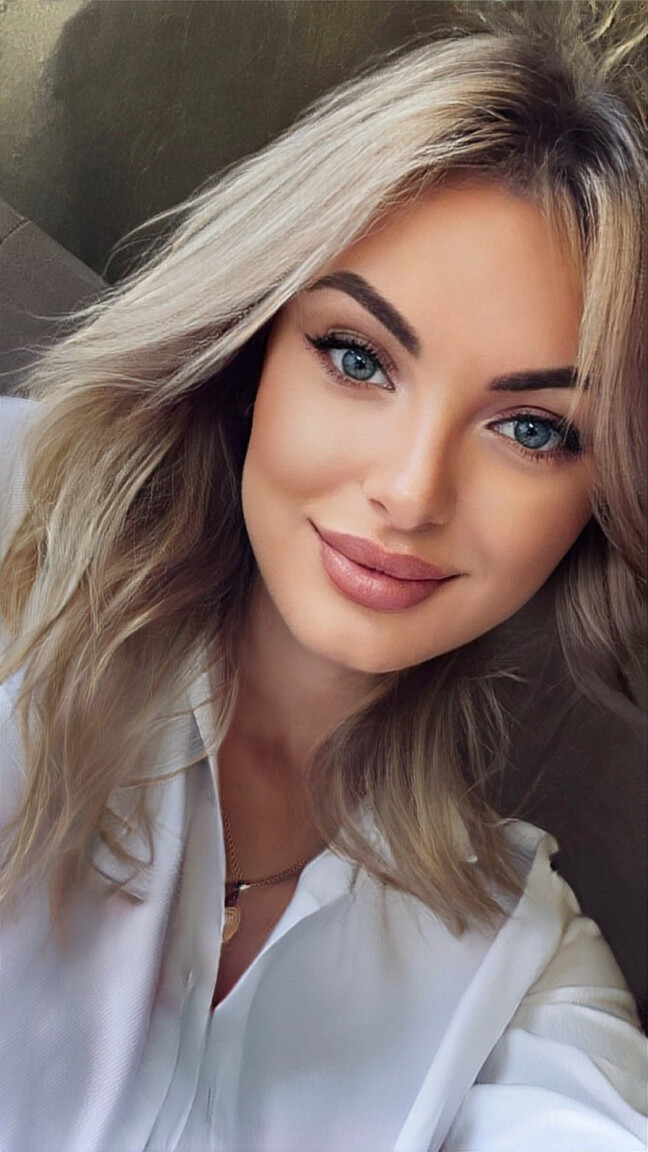 Natalia bride date night idea