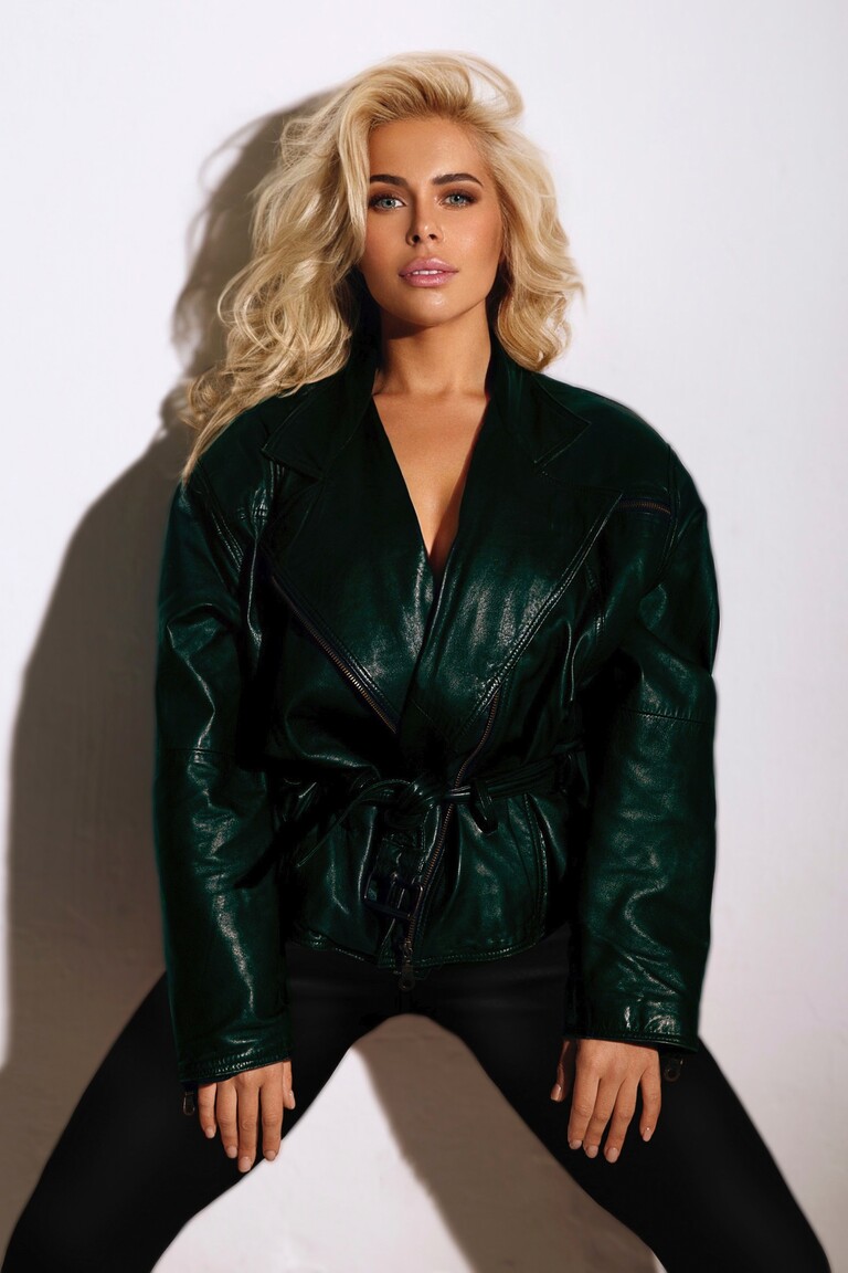 Sofia bride price dating