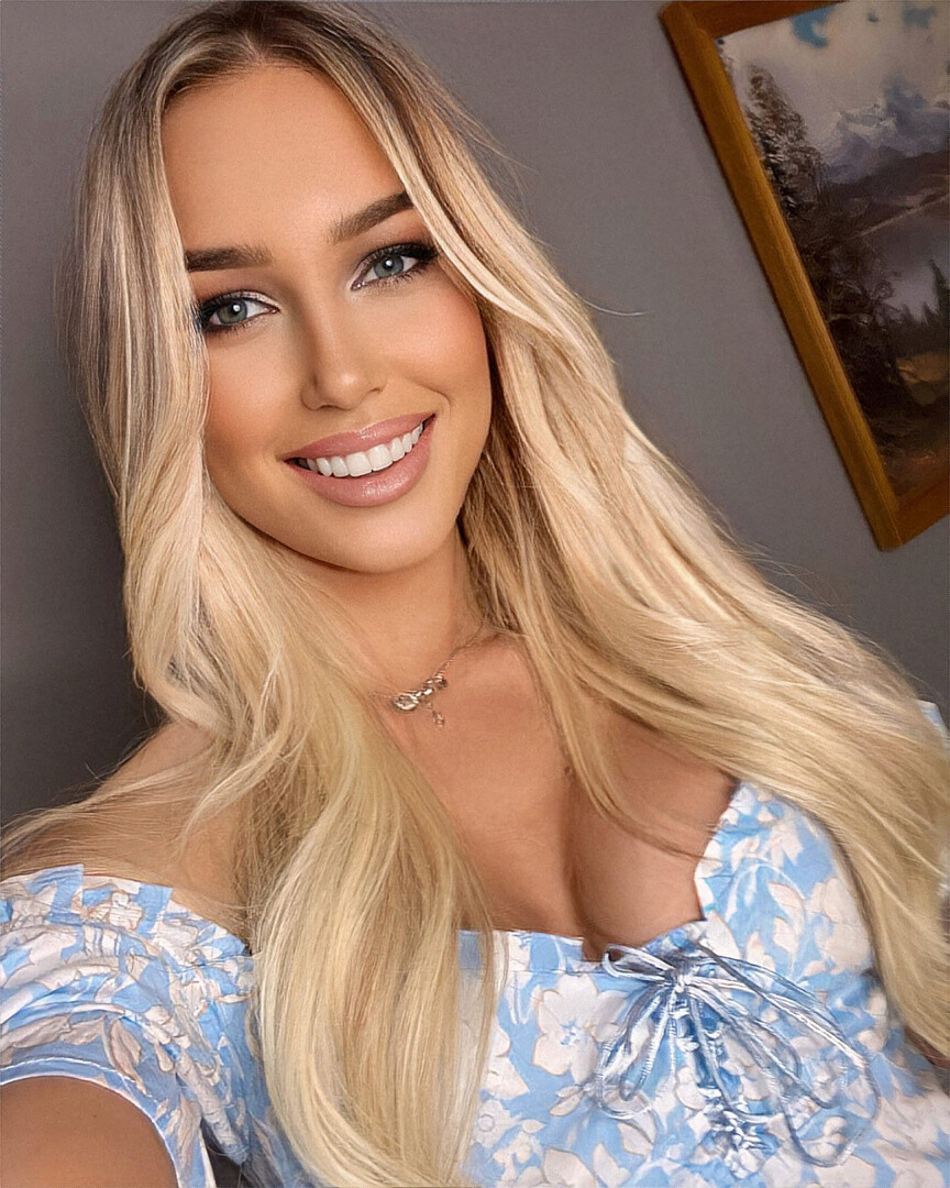 Inna international dating free sites