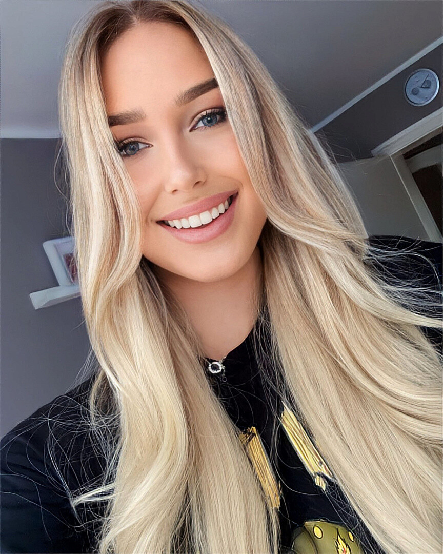 Inna international dating free sites