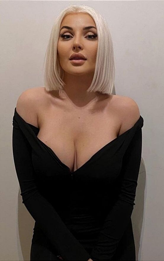 Stella international dating free websites