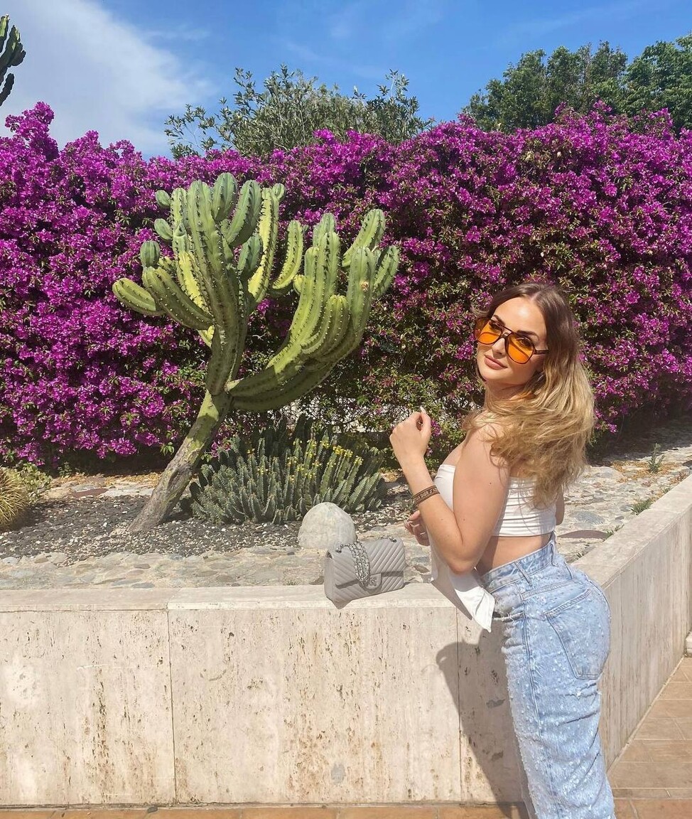 Stella international dating free websites