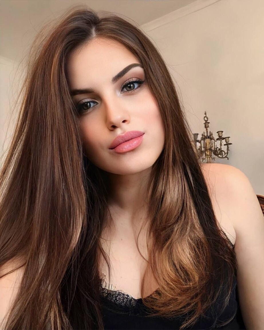 Natalia international dating free websites