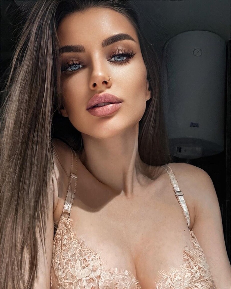 Liliya international dating peru