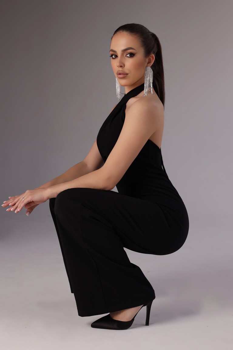 Kseniya international dating sign up