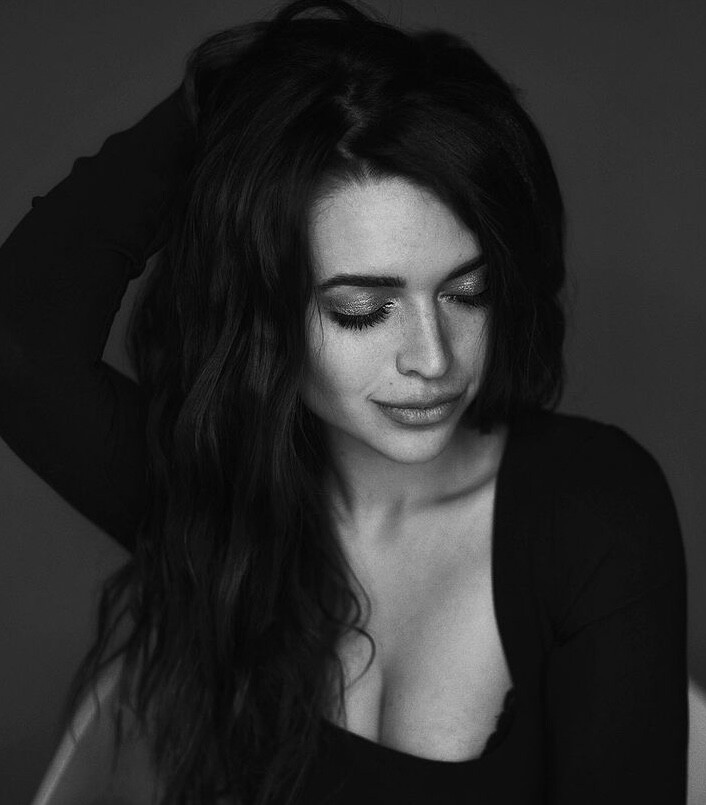 Viktoria international dating sites italy