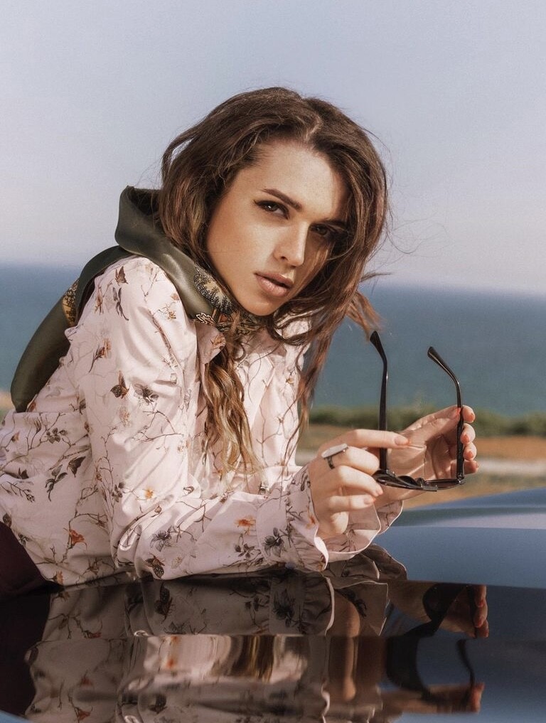 Viktoria international dating sites italy