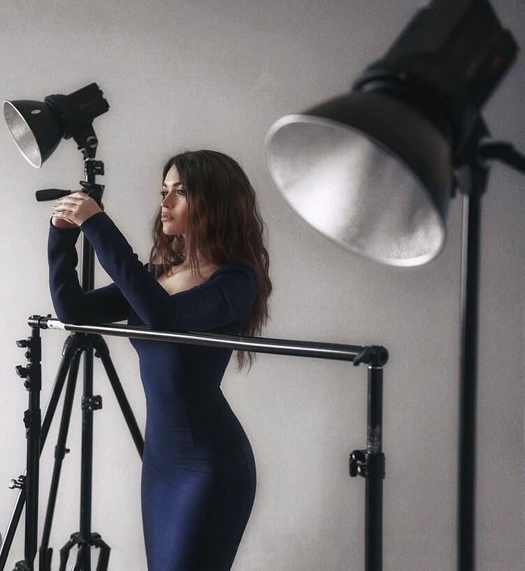 Viktoria international dating sites italy