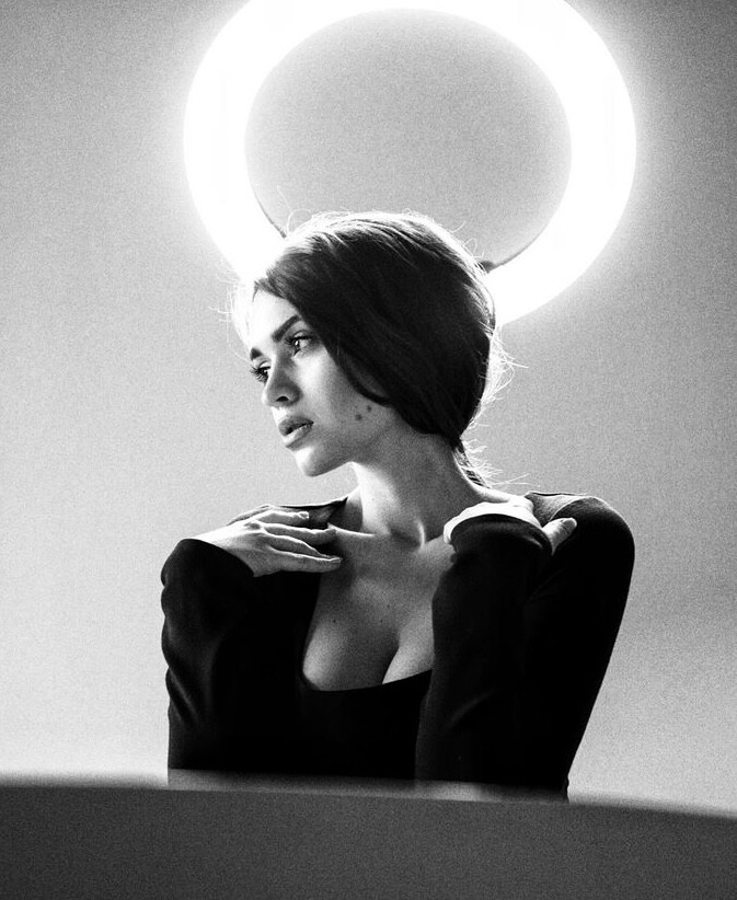 Viktoria international dating sites italy