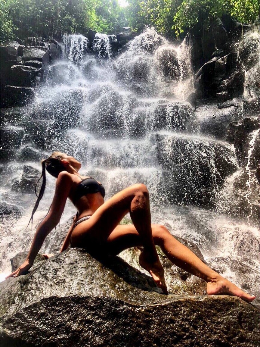 Ilona international trusted dating site