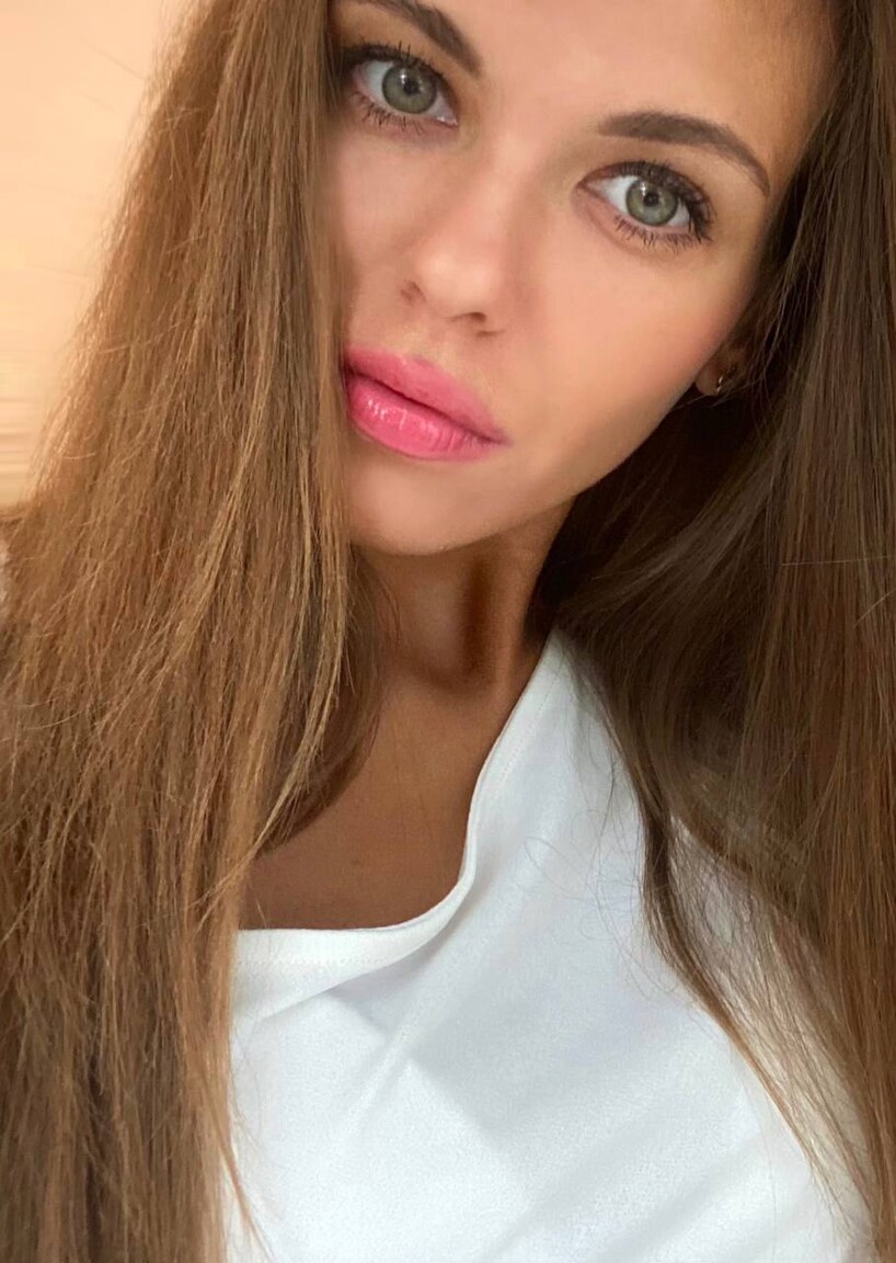 Ilona international trusted dating site