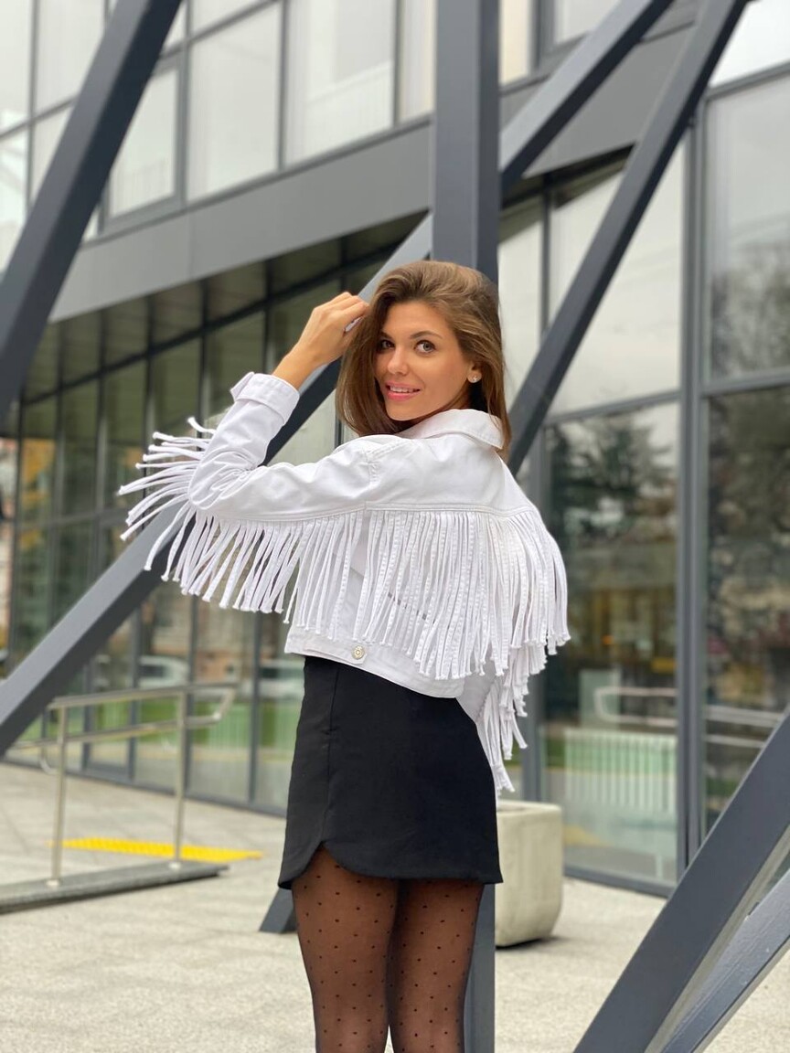 Ilona international trusted dating site