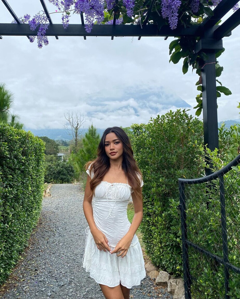 Supicha latvian brides dating