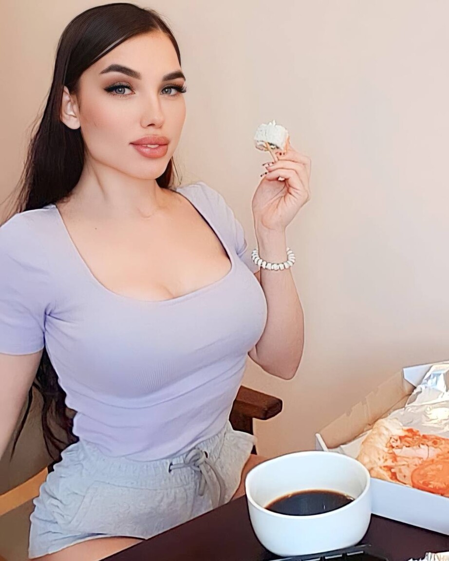 Maria polish brides dating