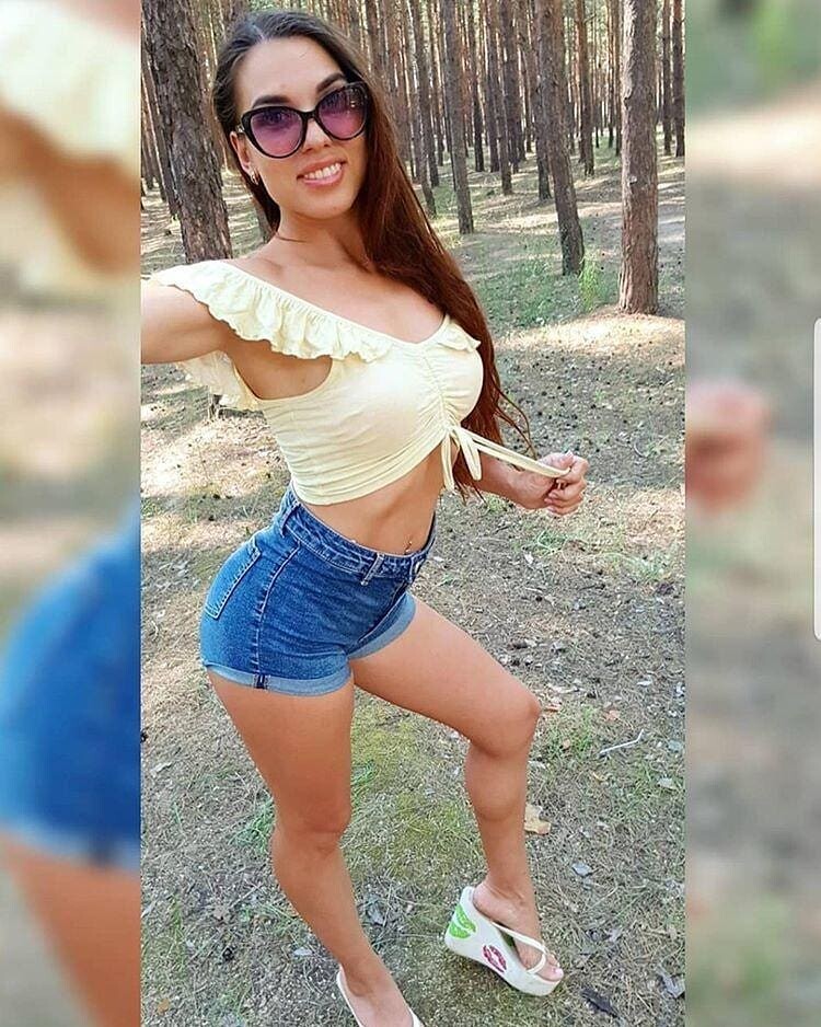 Maria polish brides dating