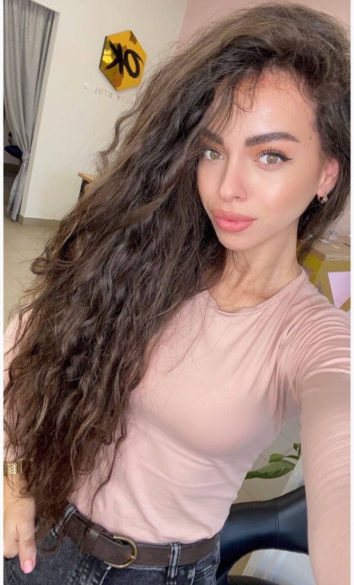 Lenara rose bride dating site