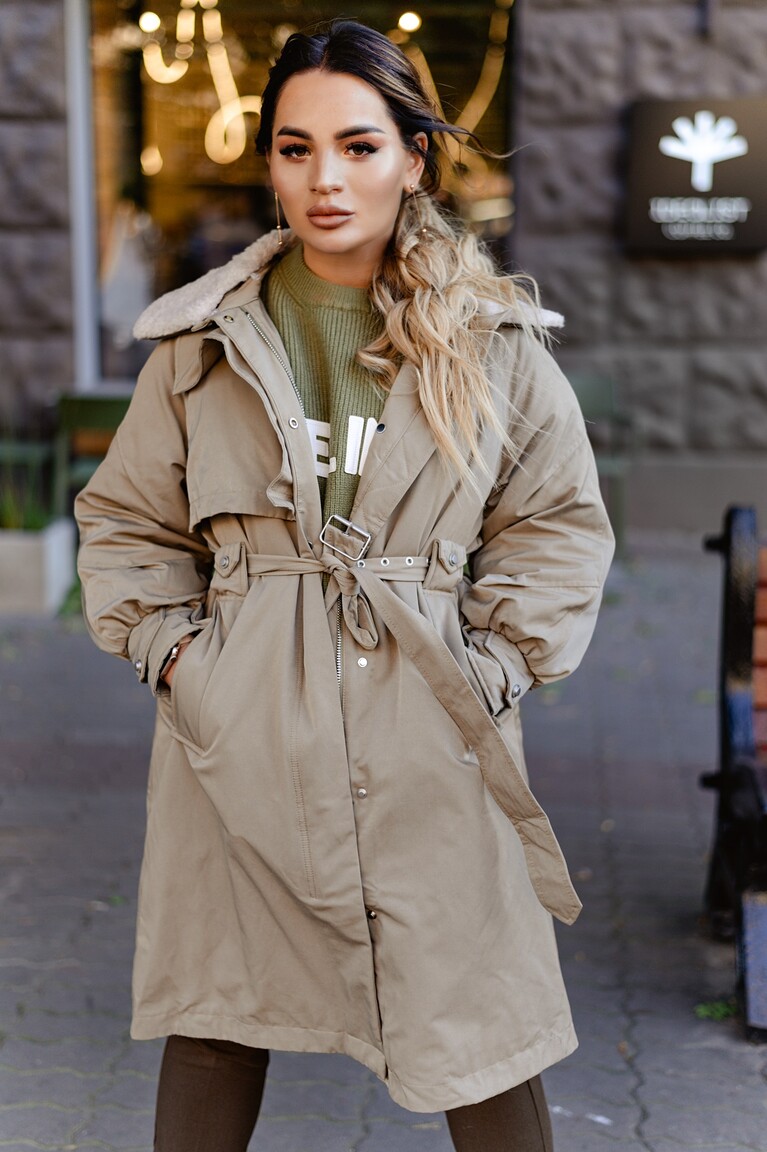 Olena what is a russian bride