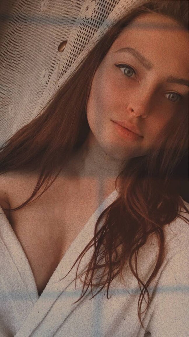 Ruslana blind date bride read online free