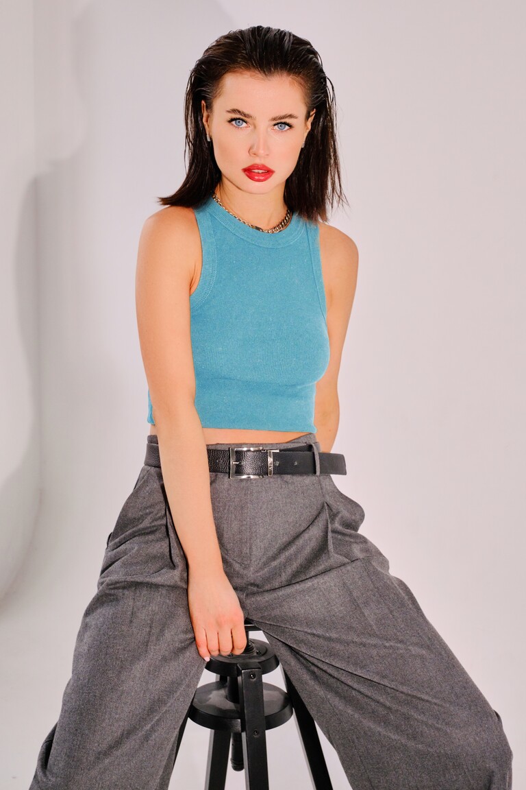 Roksolana bride date meaning