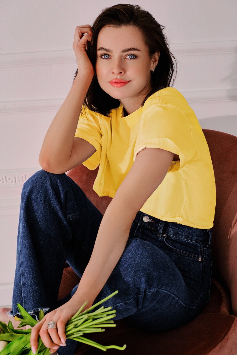 Roksolana bride date meaning