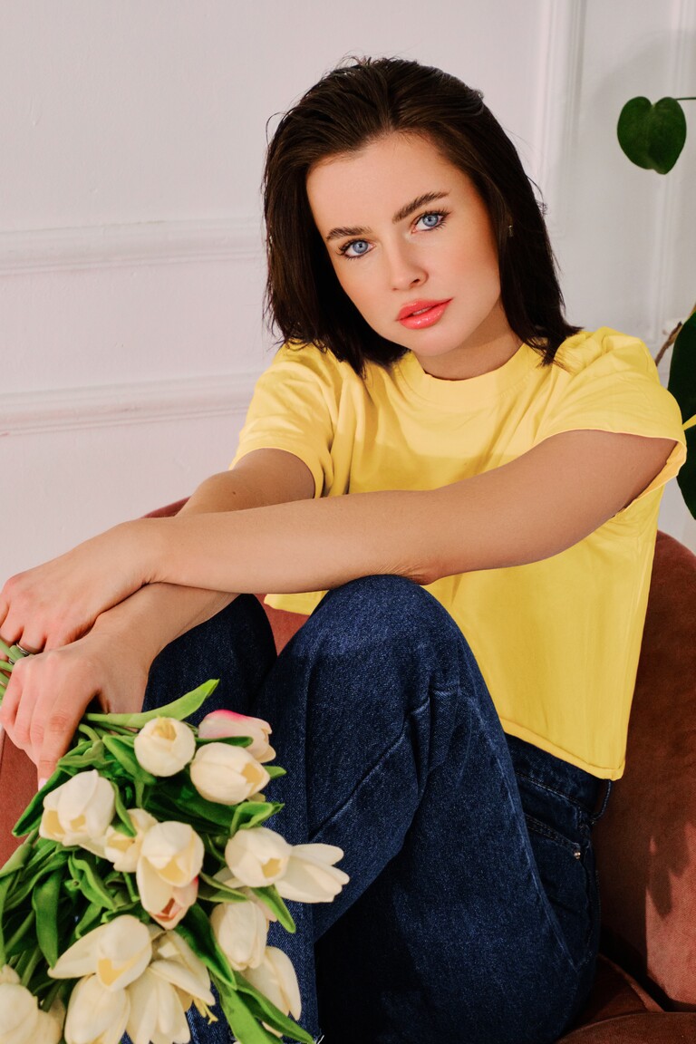 Roksolana bride date meaning