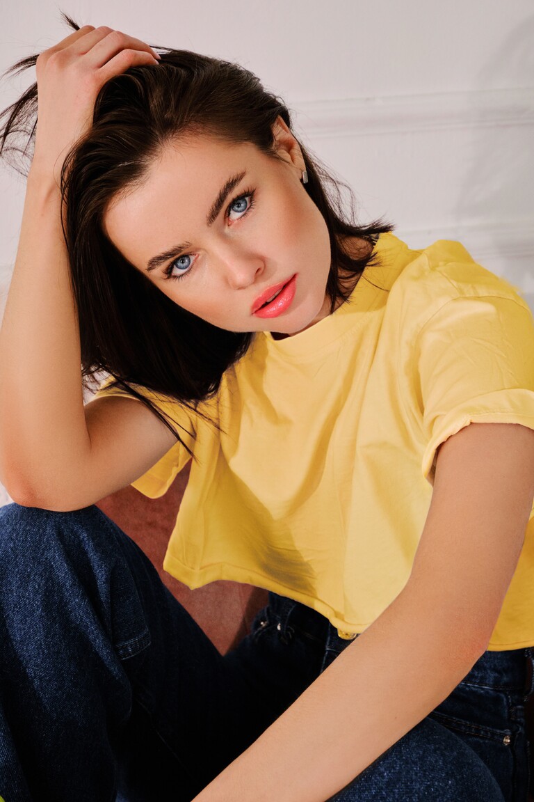 Roksolana bride date meaning