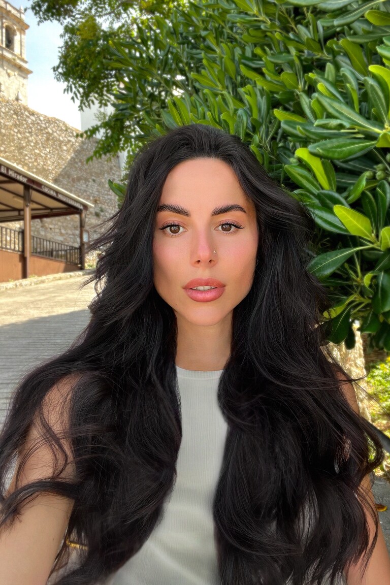 Julia brides bay dating