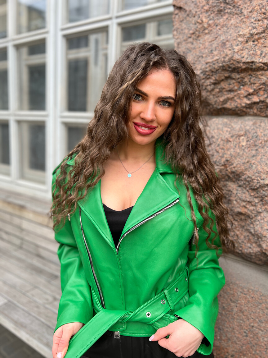 Ann brides bay dating