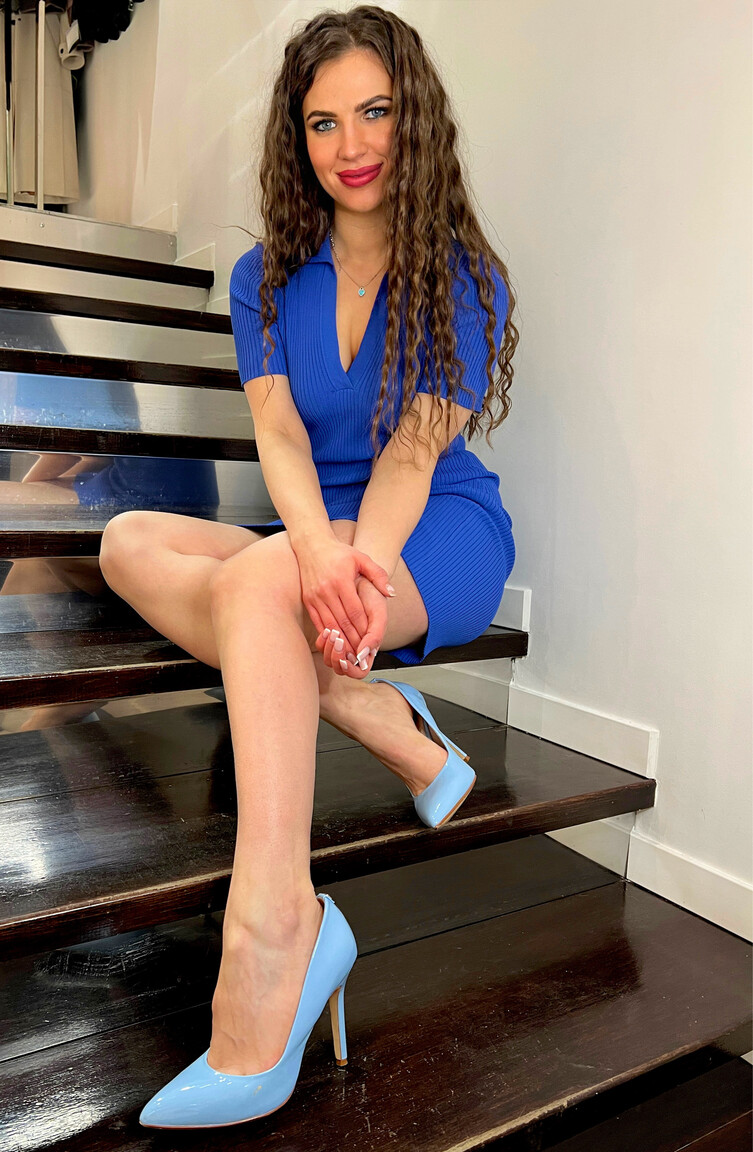 Ann brides bay dating