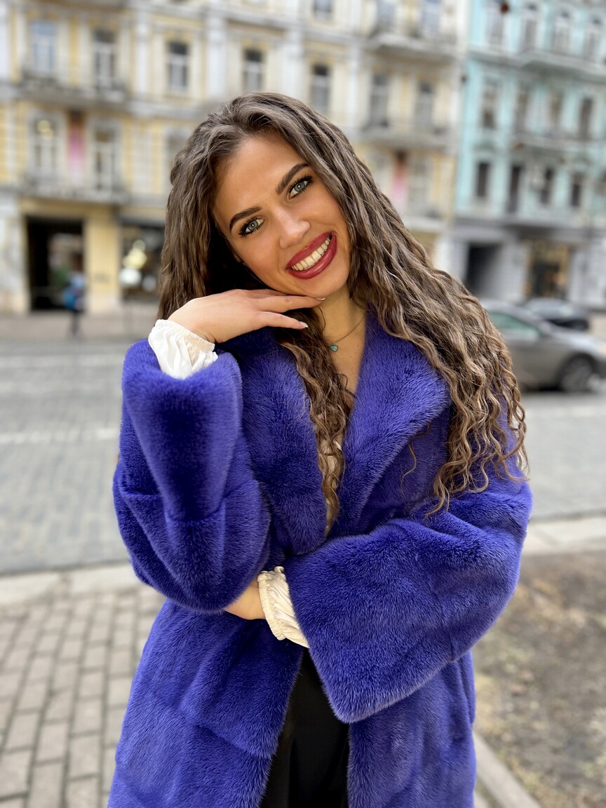 Ann brides bay dating