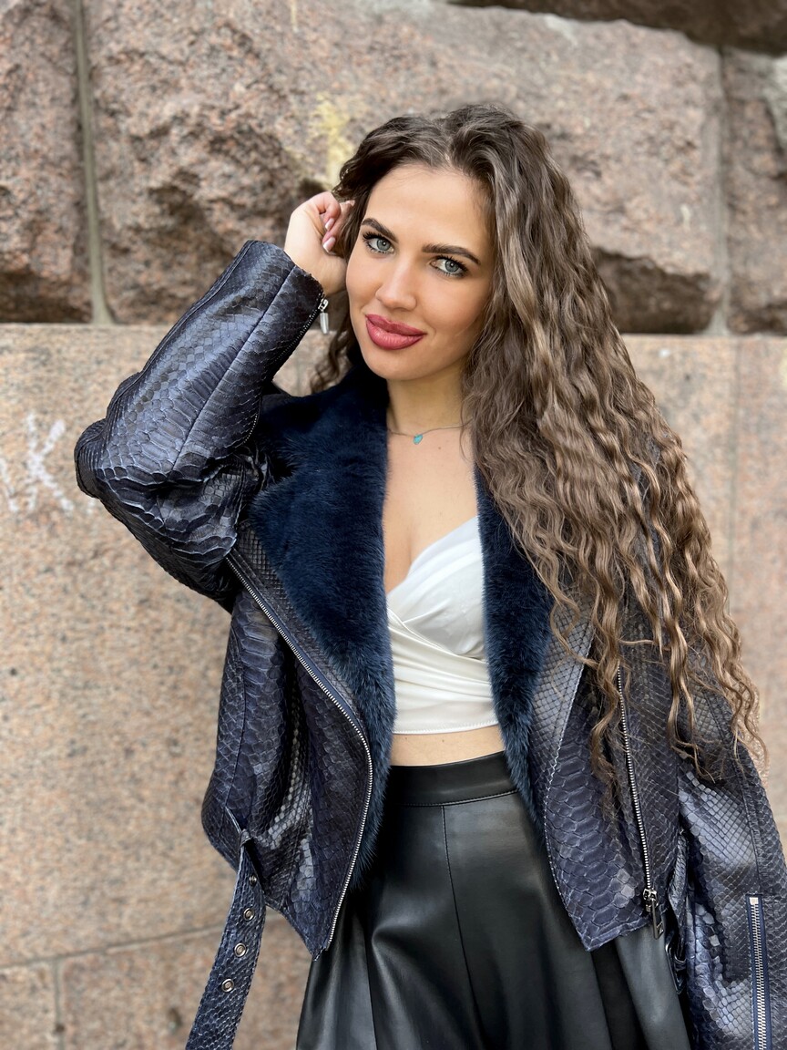 Ann brides bay dating