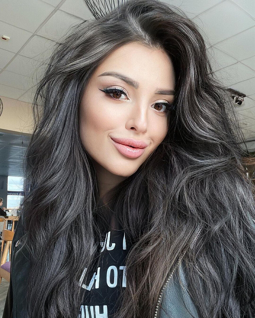 Anastasia brides dating website