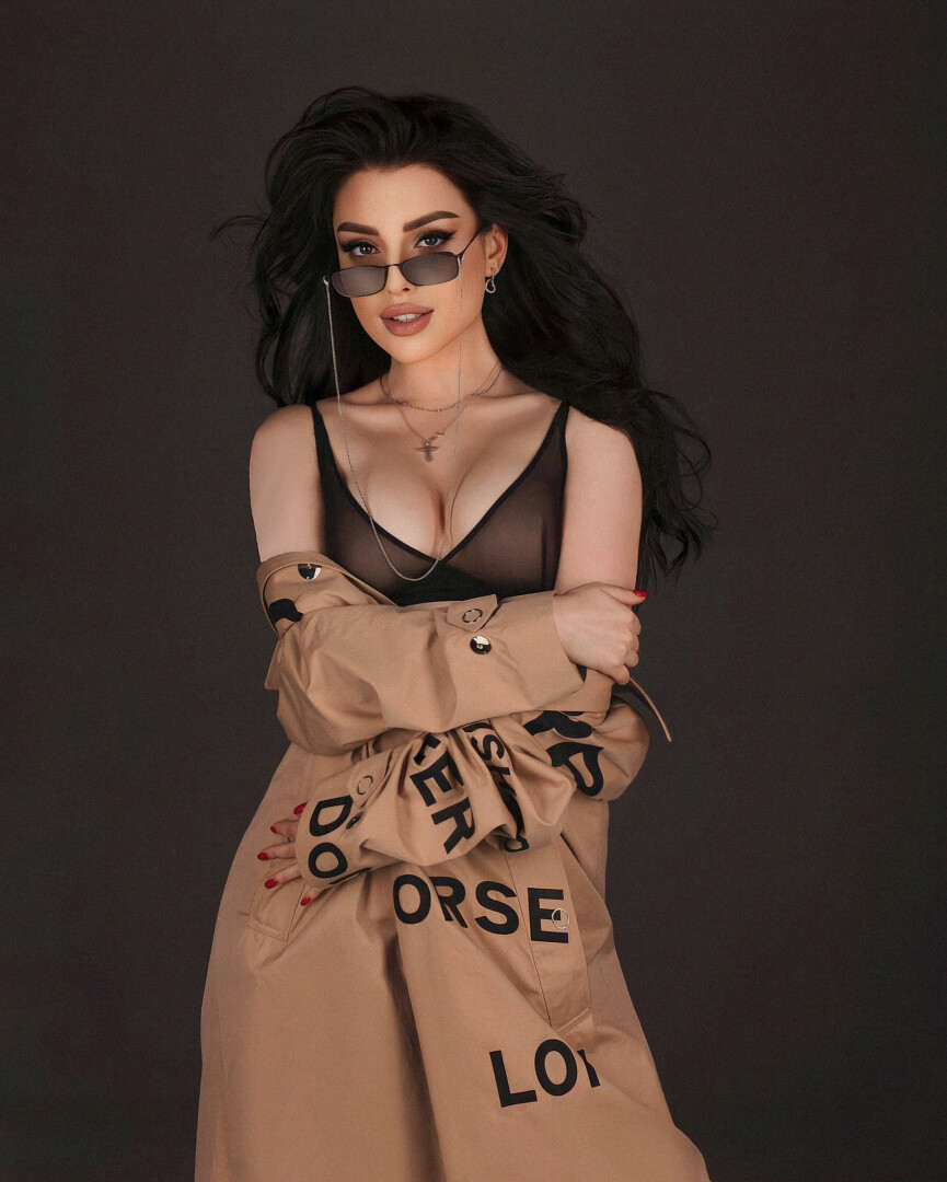 Anastasia brides dating website