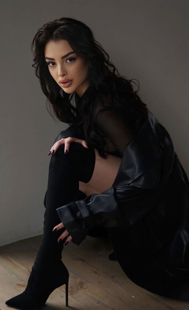 Anastasia brides dating website