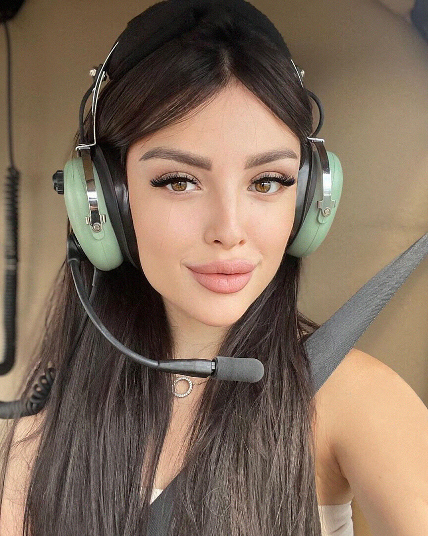 Anastasia brides dating website