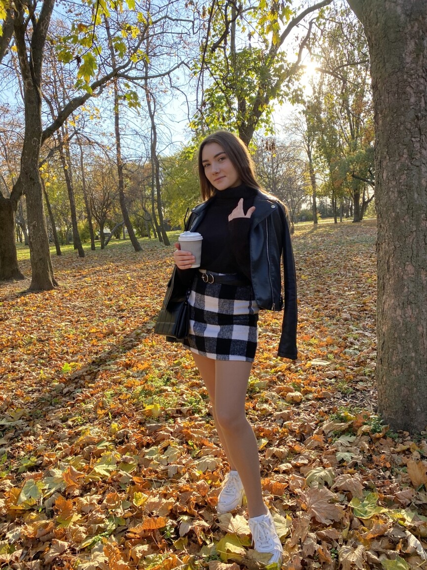 Anastasia chinese brides dating