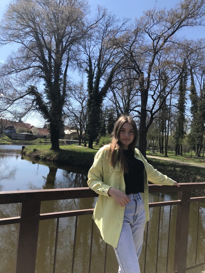 Anastasia chinese brides dating