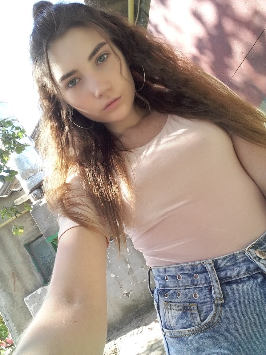 Anastasia chinese brides dating